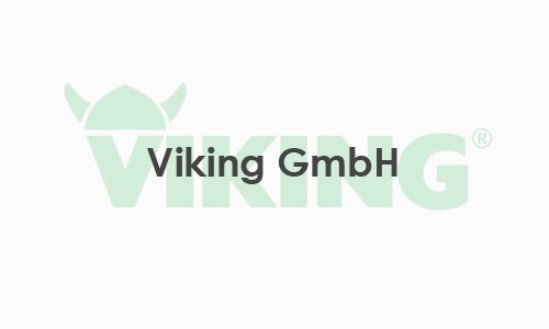 viking min - Ö.T.A. Geri Dönüşüm Ekipmanları