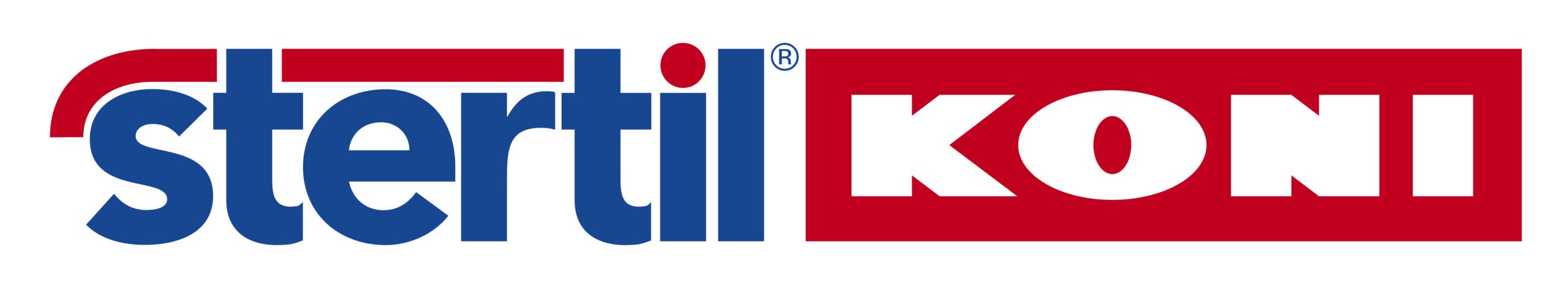 logo STERTIL KONIRGB300 scaled - Era Globals Endüstriyel Ürünler