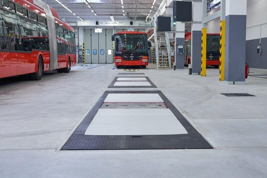 Ecolift - Zemin Altı Makas Lift ecolift 900x600 min - Ecolift - Zemin Altı Makas Lift